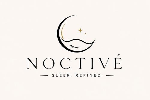 Noctivé Sleep