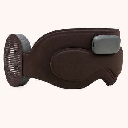 Noctivé Advanced Sleep Mask