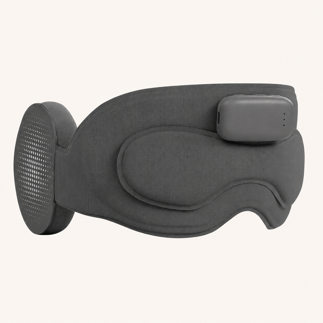 Noctivé Advanced Sleep Mask