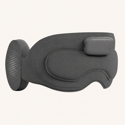 Noctivé Advanced Sleep Mask
