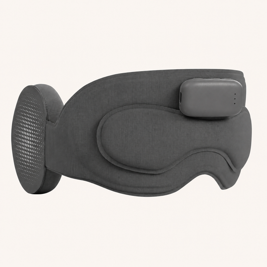 Noctivé Advanced Sleep Mask
