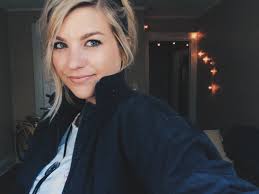 Emily Q.